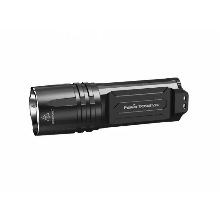 Ліхтар Fenix TK35UE V2.0 (TK35UEV20) зображення 6