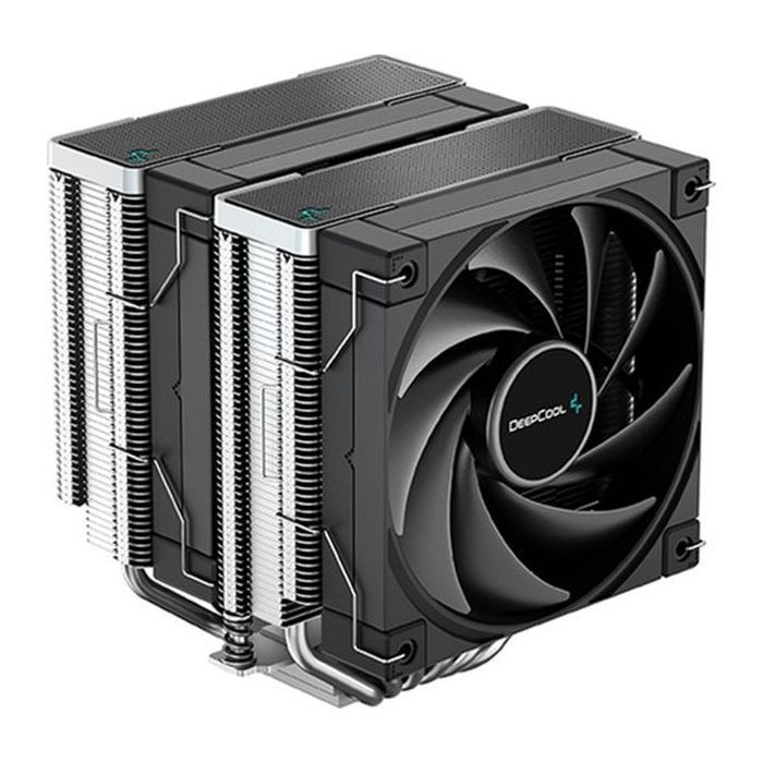 Кулер для процессора Deepcool AK620