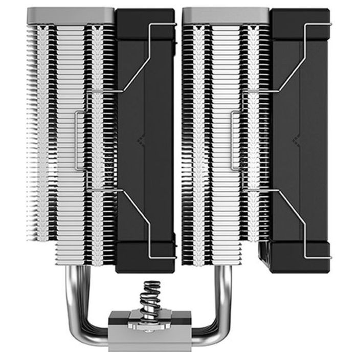 Кулер для процессора Deepcool AK620 изображение 3