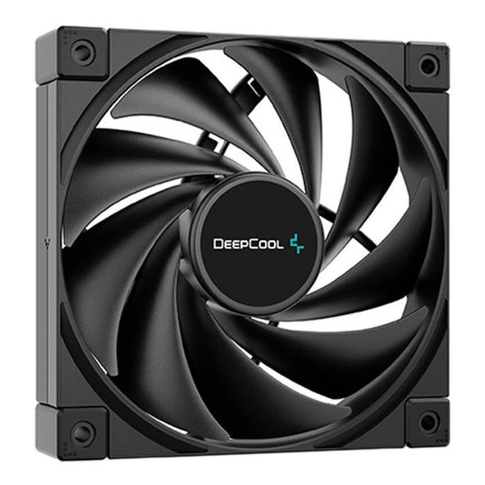 Кулер для процессора Deepcool AK620 изображение 4