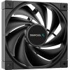 Кулер для процессора Deepcool AK620 изображение 4