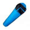 Спальный мешок Snugpak Travelpak 2 Comfort +2С / Extreme -3С Blue (8211650360235) изображение 2