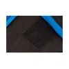 Спальный мешок Snugpak Travelpak 2 Comfort +2С / Extreme -3С Blue (8211650360235) изображение 4