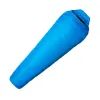 Спальный мешок Snugpak Travelpak 2 Comfort +2С / Extreme -3С Blue (8211650360235)