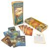 Настольная игра Аsmodee Dixit 5: Daydreams (Диксит 5: Сновидения) (1587) изображение 2