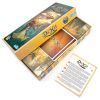 Настольная игра Аsmodee Dixit 5: Daydreams (Диксит 5: Сновидения) (1587) изображение 3