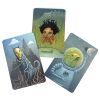 Настольная игра Аsmodee Dixit 5: Daydreams (Диксит 5: Сновидения) (1587) изображение 4