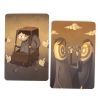 Настольная игра Аsmodee Dixit 5: Daydreams (Диксит 5: Сновидения) (1587) изображение 5