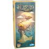 Настольная игра Аsmodee Dixit 5: Daydreams (Диксит 5: Сновидения) (1587)