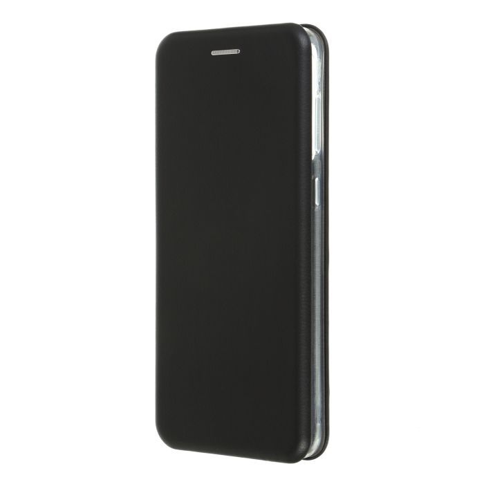 Чехол для мобильного телефона Armorstandart G-Case для Samsung A33 Blue (ARM60892)