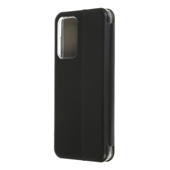 Чехол для мобильного телефона Armorstandart G-Case для Samsung A33 Blue (ARM60892) изображение 2