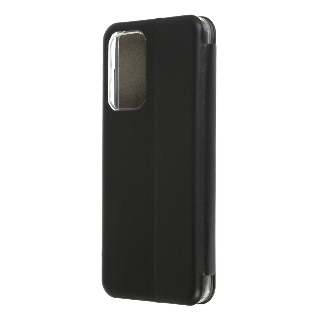 Чехол для мобильного телефона Armorstandart G-Case для Samsung A33 Black (ARM60891) изображение 2