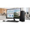 Комп'ютер ASUS D500SC-5114000010 SFF / i5-11400 (90PF02K1-M00080) зображення 2