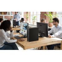 Комп'ютер ASUS D500SC-5114000010 SFF / i5-11400 (90PF02K1-M00080) зображення 3