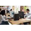 Комп'ютер ASUS D500SC-5114000010 SFF / i5-11400 (90PF02K1-M00080) зображення 3