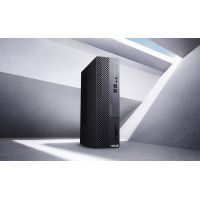 Комп'ютер ASUS D500SC-5114000010 SFF / i5-11400 (90PF02K1-M00080) зображення 4