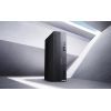 Комп'ютер ASUS D500SC-5114000010 SFF / i5-11400 (90PF02K1-M00080) зображення 4