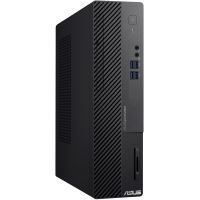 Комп'ютер ASUS D500SC-5114000010 SFF / i5-11400 (90PF02K1-M00080) зображення 5