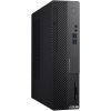 Комп'ютер ASUS D500SC-5114000010 SFF / i5-11400 (90PF02K1-M00080) зображення 5