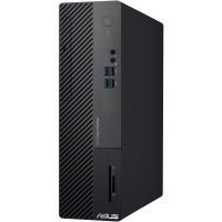Комп'ютер ASUS D500SC-5114000010 SFF / i5-11400 (90PF02K1-M00080) зображення 6