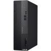 Комп'ютер ASUS D500SC-5114000010 SFF / i5-11400 (90PF02K1-M00080) зображення 6