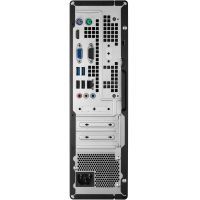 Комп'ютер ASUS D500SC-5114000010 SFF / i5-11400 (90PF02K1-M00080) зображення 7