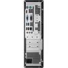 Комп'ютер ASUS D500SC-5114000010 SFF / i5-11400 (90PF02K1-M00080) зображення 7