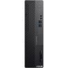 Комп'ютер ASUS D500SC-5114000010 SFF / i5-11400 (90PF02K1-M00080)
