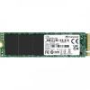 Накопитель SSD M.2 2280 1TB Transcend (TS1TMTE110Q)