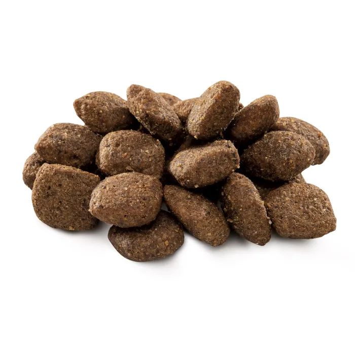 Сухий корм для собак Brit Premium Dog Sensitive Lamb 3 кг (8595602526628) зображення 2