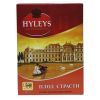 Чай Hyleys Passion Fruit 100 г (3281) зображення 2
