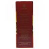 Чай Hyleys Passion Fruit 100 г (3281) зображення 3