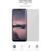 Плівка захисна Armorstandart для Nokia G21 (ARM61689) зображення 2