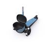 Самокат Scoot&Ride Highwaykick-2 LED сталевий (SR-210201-STEEL) зображення 2