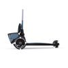 Самокат Scoot&Ride Highwaykick-2 LED сталевий (SR-210201-STEEL) зображення 4