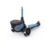 Самокат Scoot&Ride Highwaykick-2 LED сталевий (SR-210201-STEEL) зображення 5