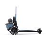 Самокат Scoot&Ride Highwaykick-2 LED сталевий (SR-210201-STEEL) зображення 6