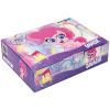 Гуашевые краски Kite My Little Pony 12 цветов (LP21-063)