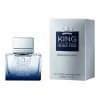 Туалетная вода Antonio Banderas King Of Seduction 50 мл (8411061784280/8411061081761) изображение 2