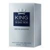 Туалетная вода Antonio Banderas King Of Seduction 50 мл (8411061784280/8411061081761) изображение 3