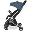 Коляска Espiro Art New 103 Blue Fog (5906724204999) зображення 3