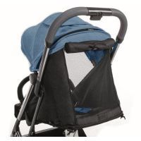 Коляска Espiro Art New 103 Blue Fog (5906724204999) зображення 7