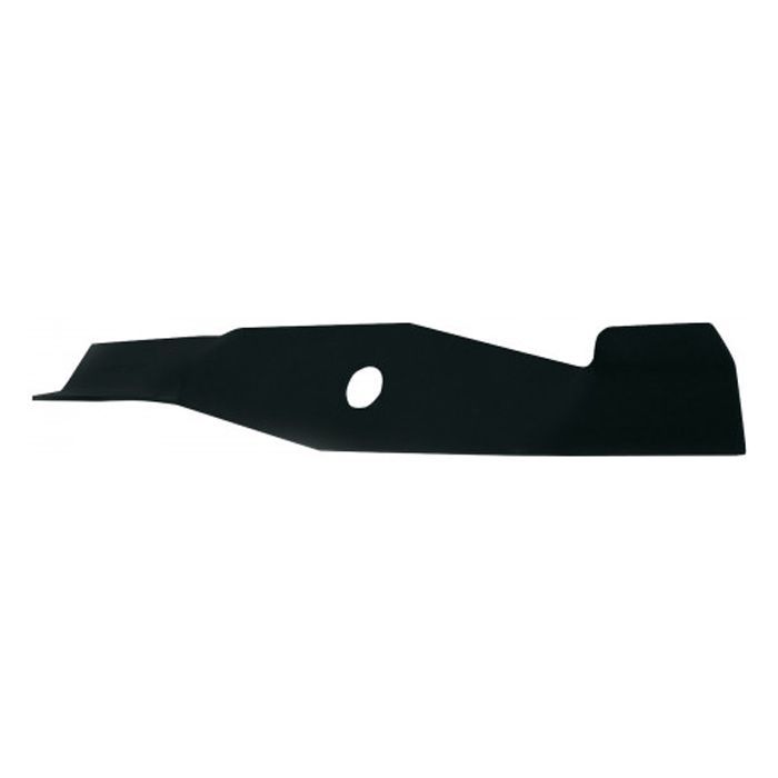 Нож для газонокосилки AL-KO Classic 3.22 SE (112806)