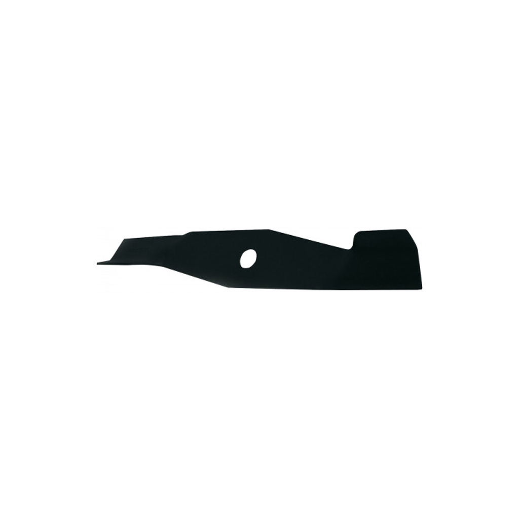 Нож для газонокосилки AL-KO Classic 3.22 SE (112806)