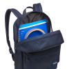 Рюкзак туристический Case Logic Alto 26L CCAM-5226 (Dress Blue) (6808599) изображение 4