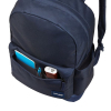 Рюкзак туристичний Case Logic Alto 26L CCAM-5226 (Dress Blue) (6808599) зображення 5