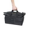 Фото-сумка Cullmann AMSTERDAM Maxima 335 (98370) зображення 2