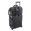 Фото-сумка Cullmann AMSTERDAM Maxima 335 (98370) зображення 4