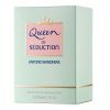 Туалетная вода Antonio Banderas Queen of Seduction 50 мл (8411061820117) изображение 3