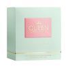 Туалетна вода Banderas Queen of Seduction 50 мл (8411061982044) зображення 3